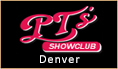 pts show Denver